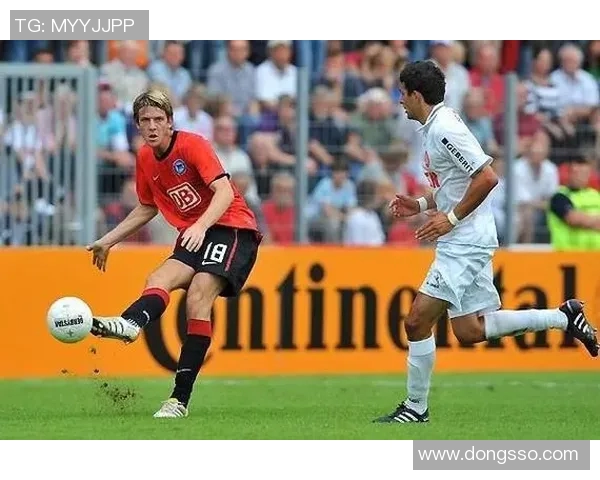 柏林赫塔多名主力球员续约，稳固核心阵容助力球队持续发展