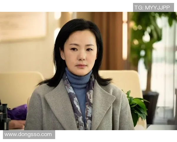 深度对话王敏排球人生的追求与坚持之路