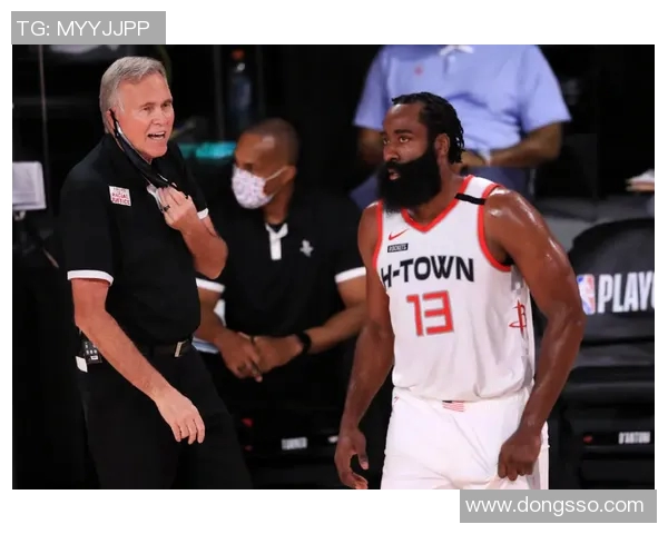 球星受伤成为球队困扰，马刺球迷担心季后赛之路