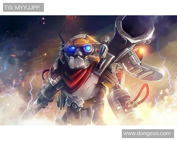 科学DOTA2力量训练方法揭秘助你成为游戏高手的秘密武器