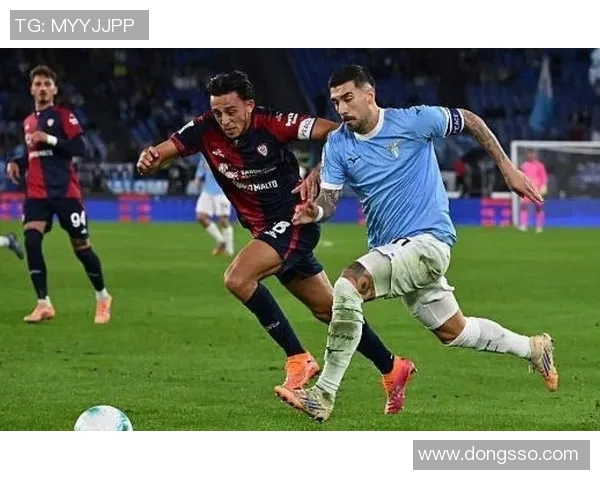 转会市场传言:伊瓜因或将转会至意甲豪门,实力再次得到认可